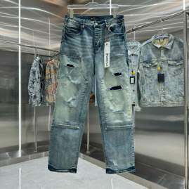 Picture of Purple Brand Jeans Long _SKUPurpleBrandsz30-38hgntx0612886
